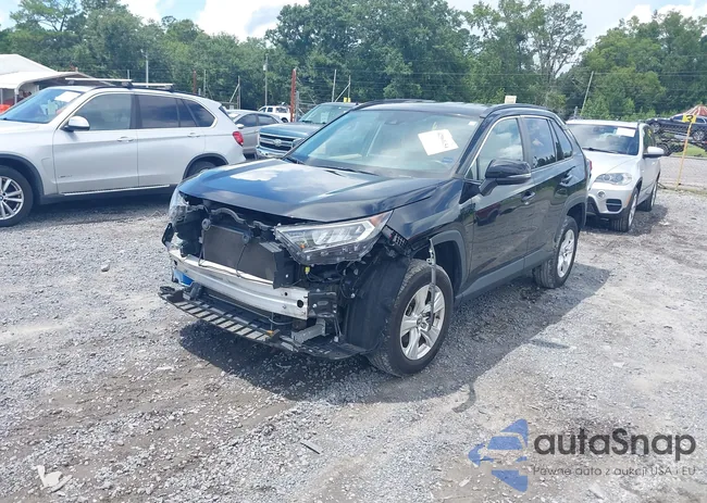 2T3P1RFV0MW200462: 42961654