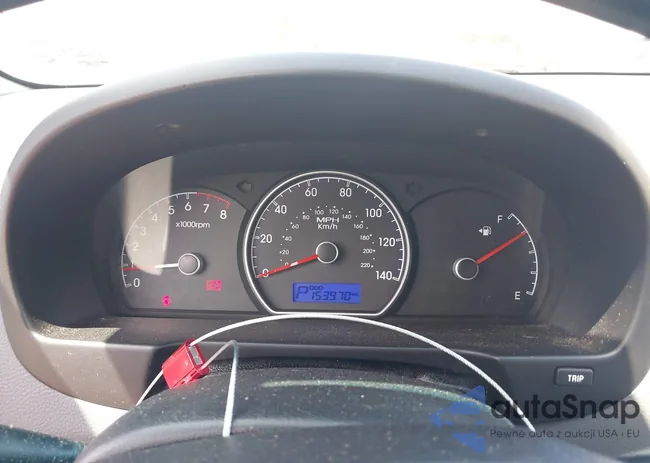 KMHDU46D59U793420: 42961655