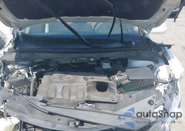 5J8TB4H7XGL005507: 42961658