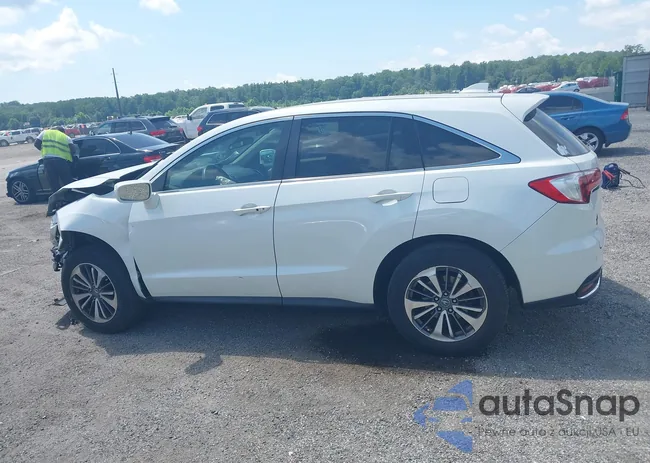 5J8TB4H7XGL005507: 42961658