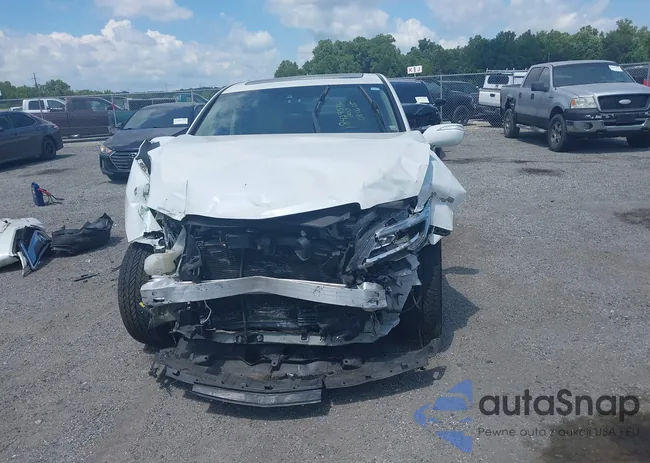 5J8TB4H7XGL005507: 42961658