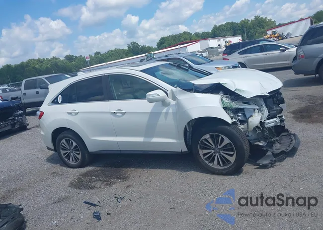 5J8TB4H7XGL005507: 42961658