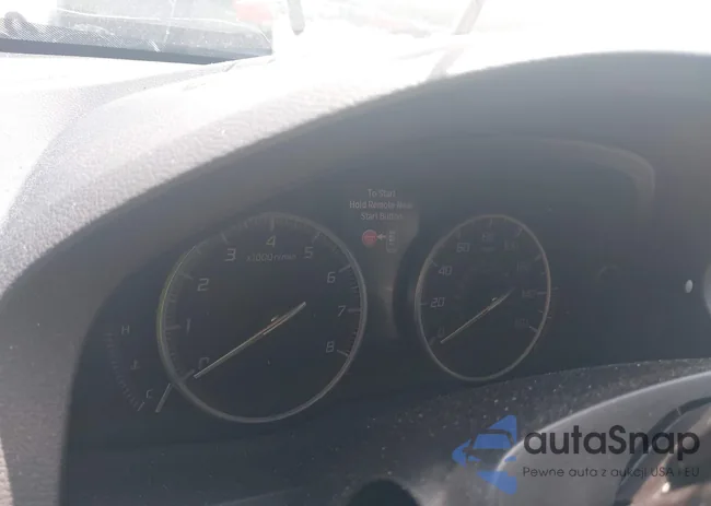 5J8TB4H7XGL005507: 42961658