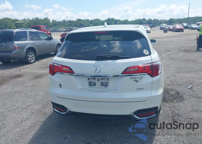 5J8TB4H7XGL005507: 42961658