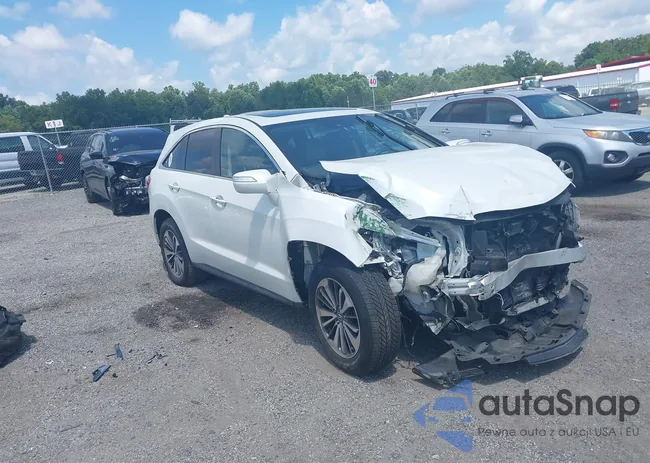 5J8TB4H7XGL005507: 42961658