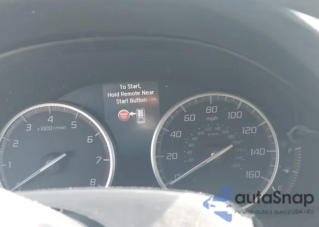 5J8TB4H7XGL005507: 42961658