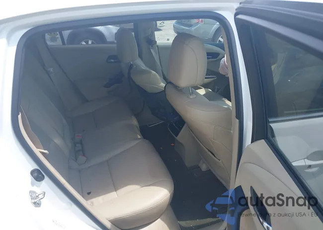 5J8TB4H7XGL005507: 42961658