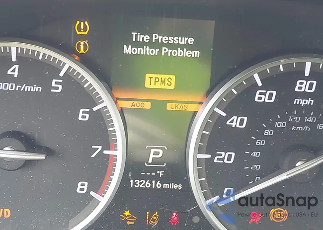 5J8TB4H7XGL005507: 42961658