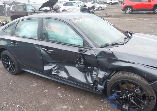 2HGFE2F51SH584970: 42961659