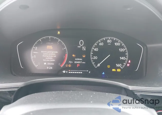 2HGFE2F51SH584970: 42961659