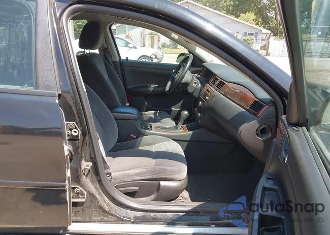 2G1WB5EK0B1269661: 42961667