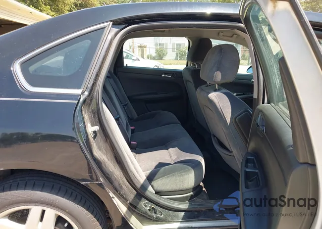 2G1WB5EK0B1269661: 42961667