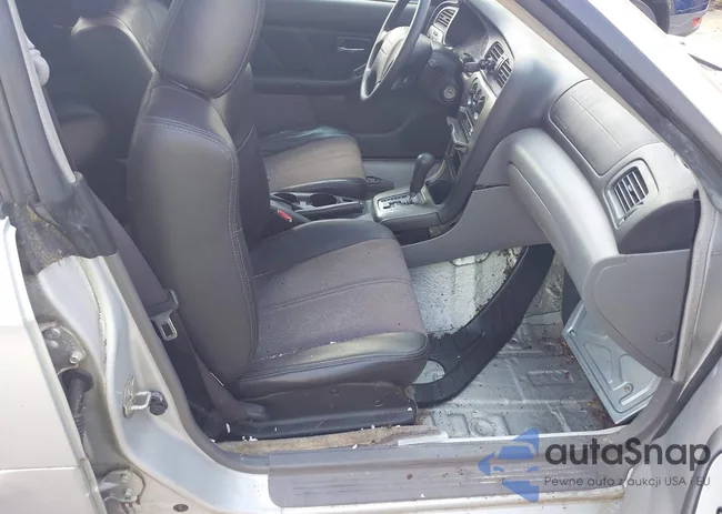 4S4BT62C167100758: 42961668