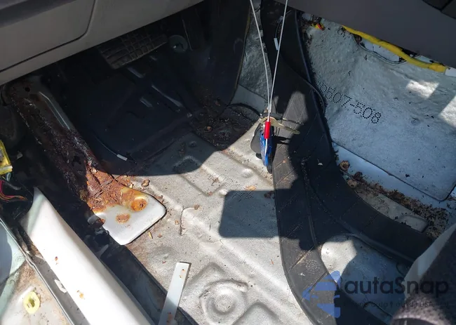 4S4BT62C167100758: 42961668