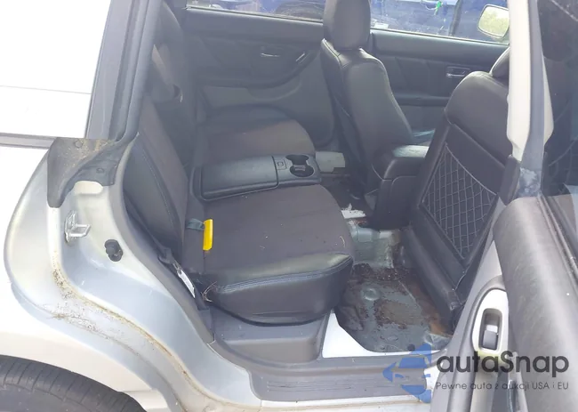 4S4BT62C167100758: 42961668