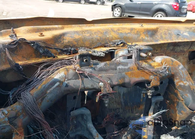 3GCPKSE72DG257575: 42961674