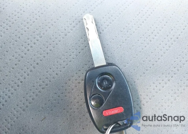 5FNRL3H28AB065509: 42961675