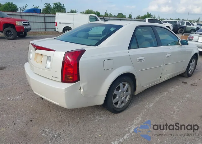 1G6DM57T970131329: 42961676