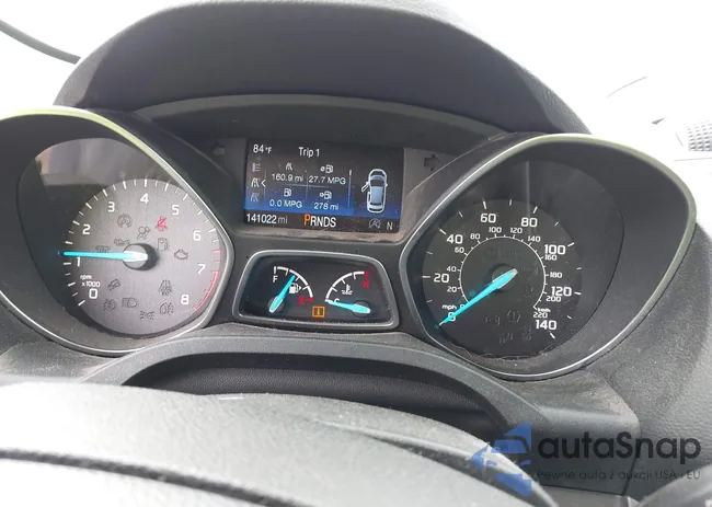 1FMCU9G99HUD00016: 42961679