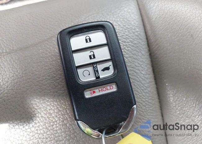 5FNYF6H91HB098315: 42961682