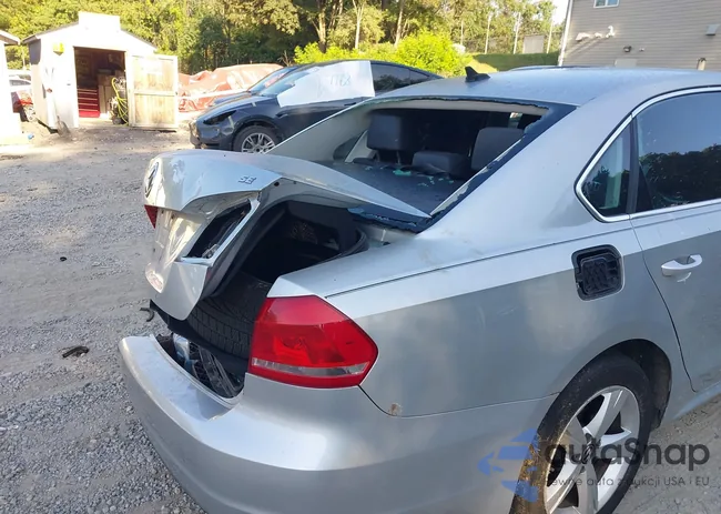 1VWBP7A38DC009777: 42961684