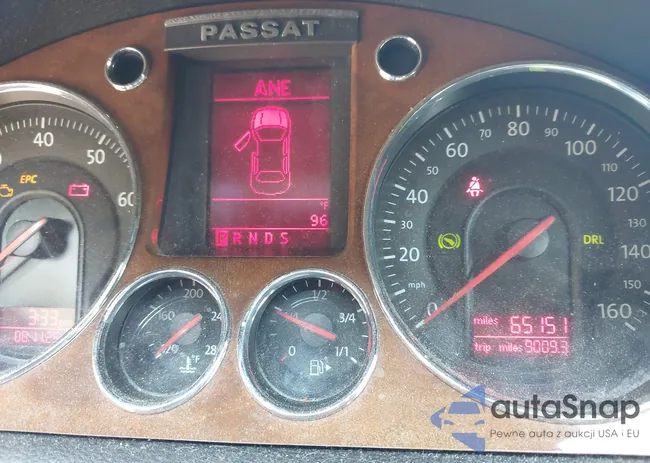 WVWFU73C36P153386: 42961690