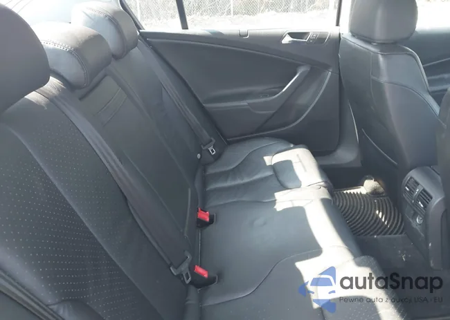 WVWFU73C36P153386: 42961690