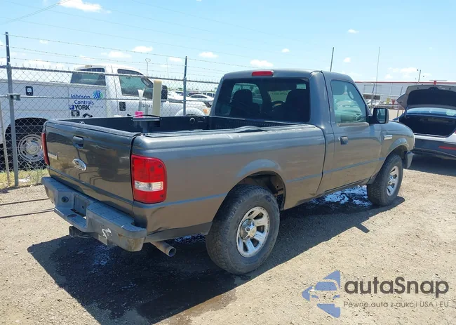 1FTYR10D48PB02888: 42961697