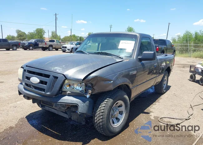 1FTYR10D48PB02888: 42961697