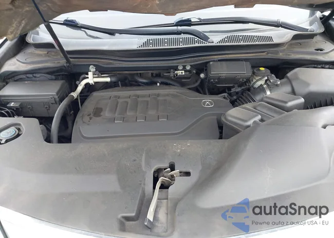 5FRYD3H26EB011039: 42961704