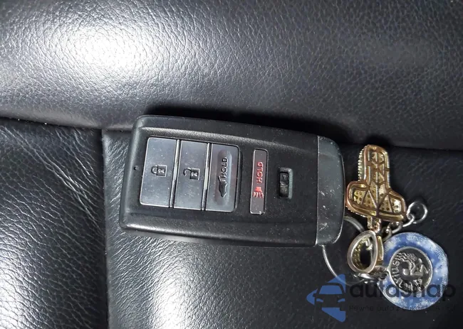 5FRYD3H26EB011039: 42961704