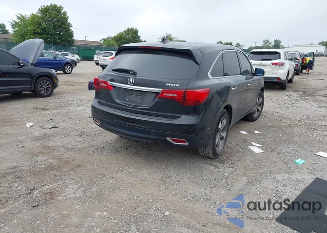 5FRYD3H26EB011039: 42961704