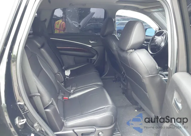 5FRYD3H26EB011039: 42961704