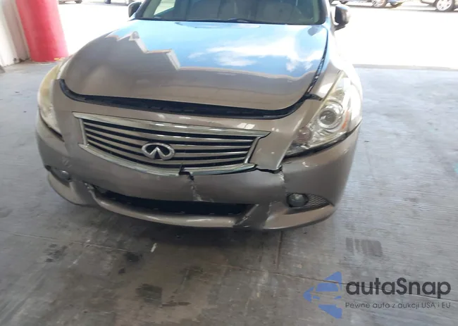 JNKBV61E88M227091: 42961708