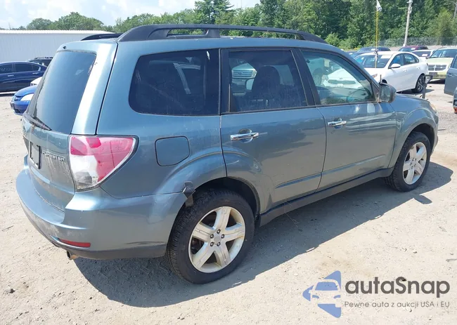 JF2SH6DC9AH779671: 42961709