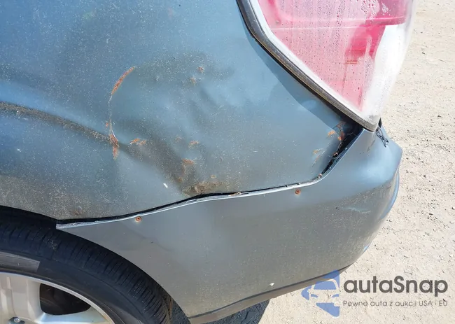 JF2SH6DC9AH779671: 42961709