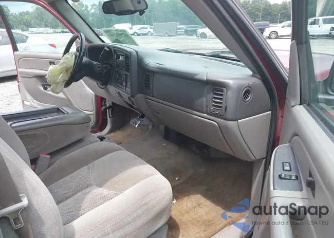 3GNFK16Z96G216683: 42961711