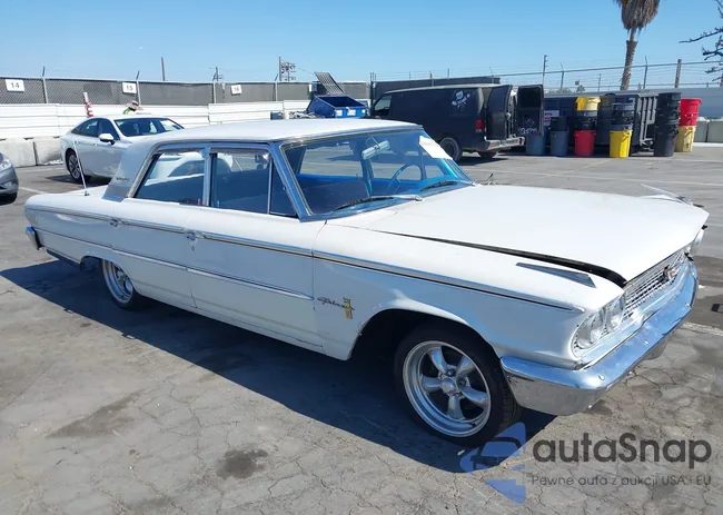 3U62G142880: 42961710