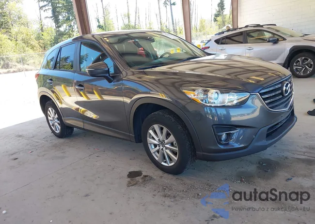 JM3KE4CY3G0921620: 42961721