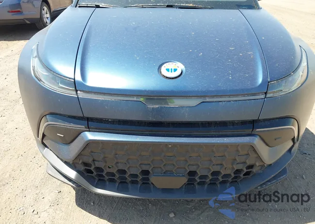 VCF1ZBU22PG003050: 42961725