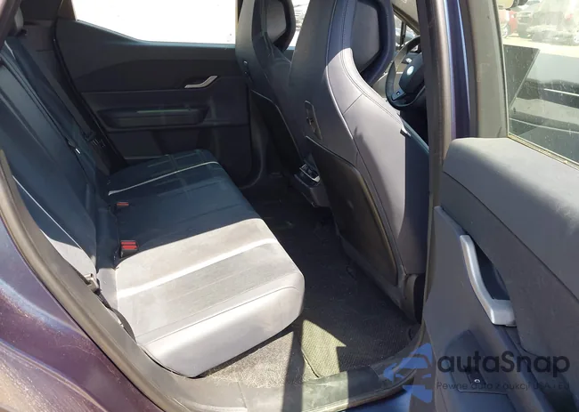 VCF1ZBU22PG003050: 42961725