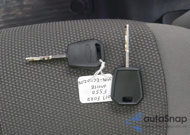 1FDUF5GT3HEC90208: 42961733