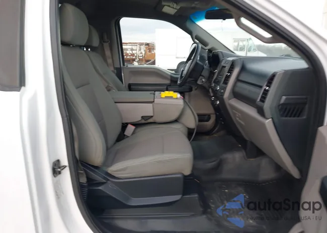 1FDUF5GT3HEC90208: 42961733