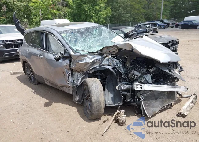 2HKRW2H81MH656650: 42961736