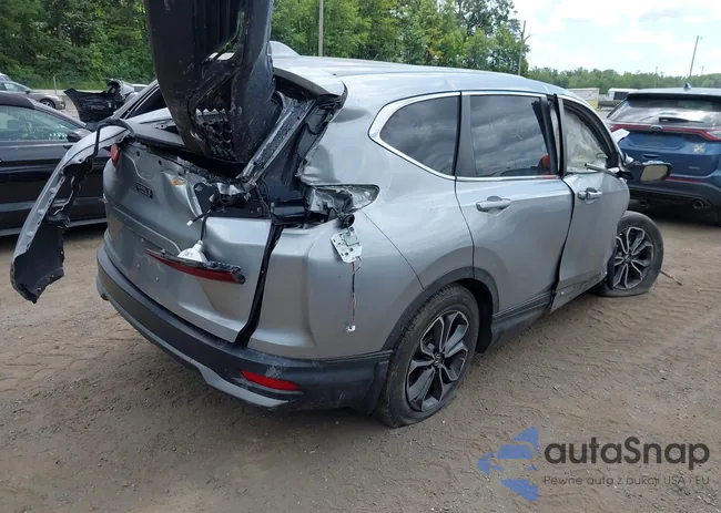 2HKRW2H81MH656650: 42961736