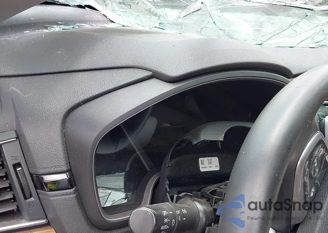 2HKRW2H81MH656650: 42961736