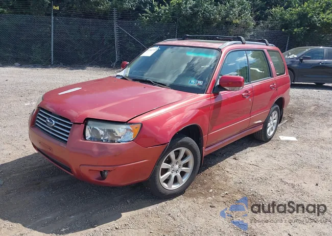 JF1SG65688H706060: 42961737