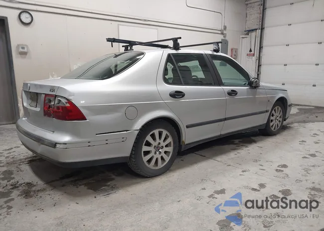 YS3EB49EX33033850: 42961740