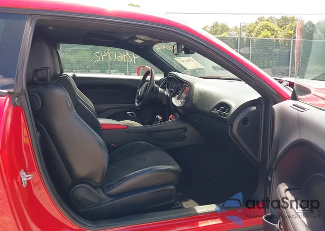 2C3CDZBT0JH146560: 42961742