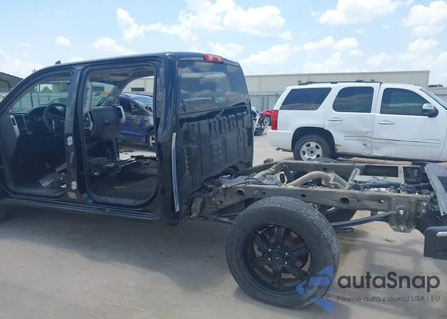 3GCPCREC1HG321341: 42961748